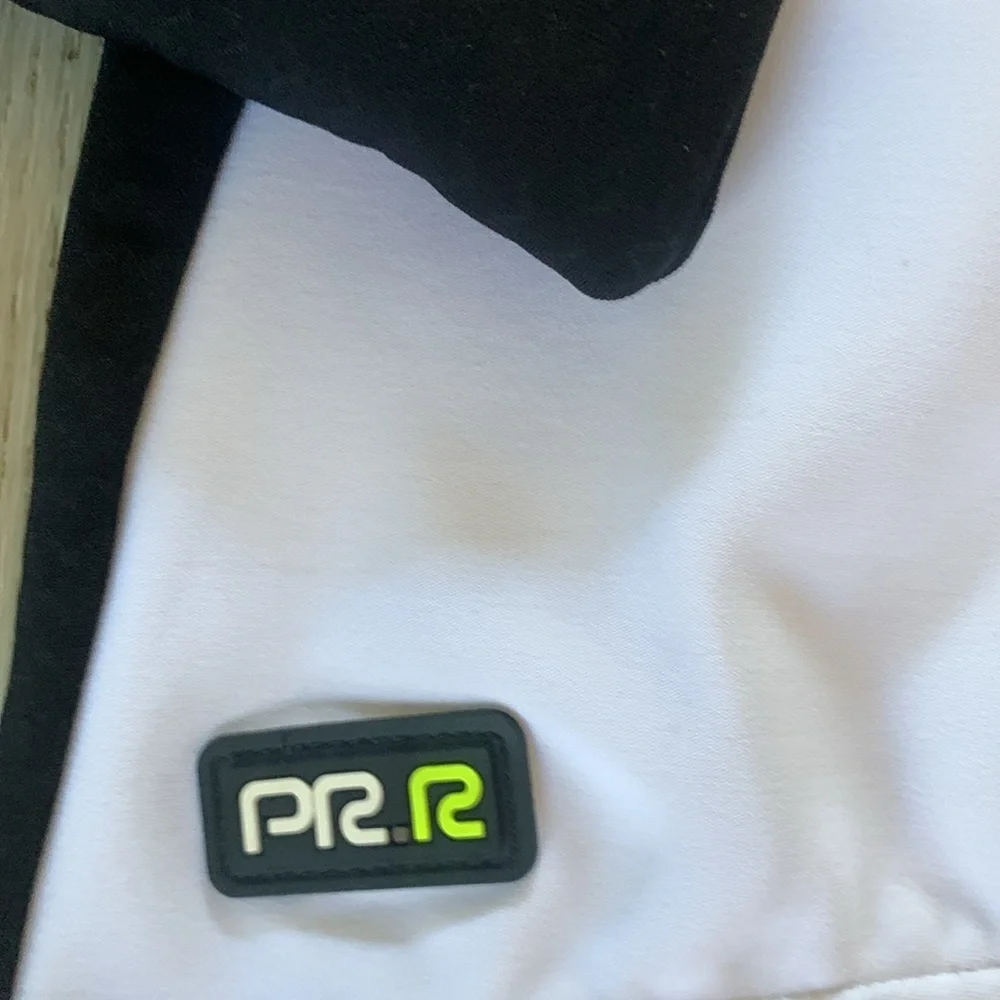 ALE PRR CLIMA PROTECTION‎ 2.0 MEN'S LIGHT WEIGHT WINTER JACKET